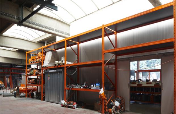 Boels