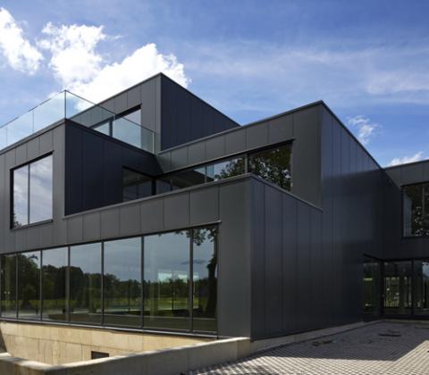 Koersbroek Sport