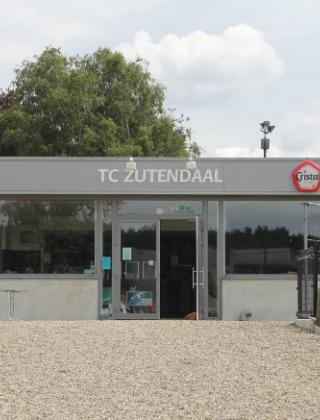 gemeenteraad19112007
