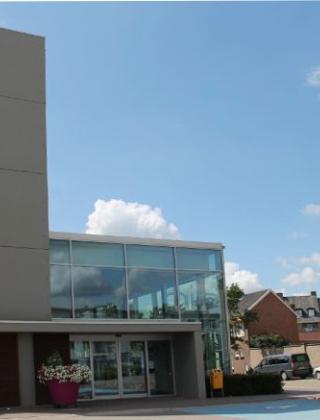 nieuwsbericht ocmw