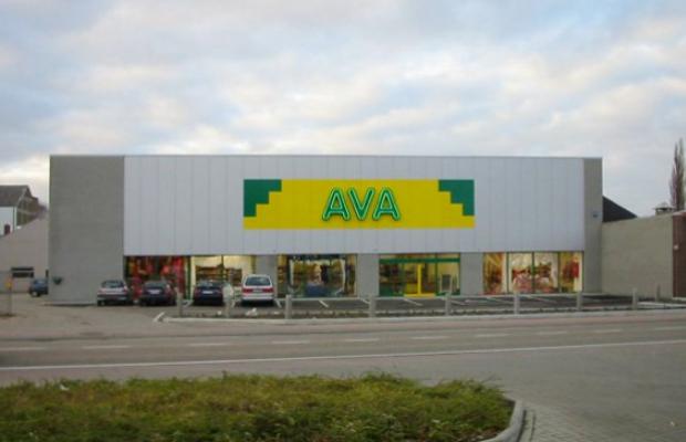 AVA Sint-Truiden