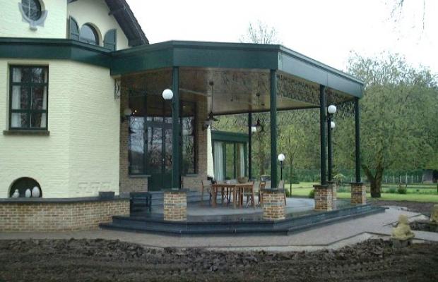 Van Weddingen