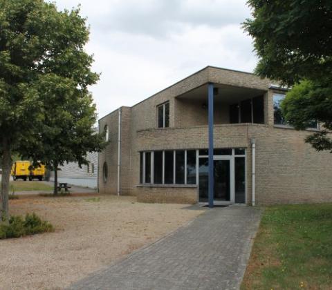 info@schepers-bouw.be