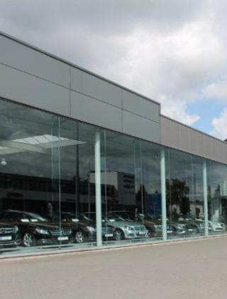www.schepers-bouw.be