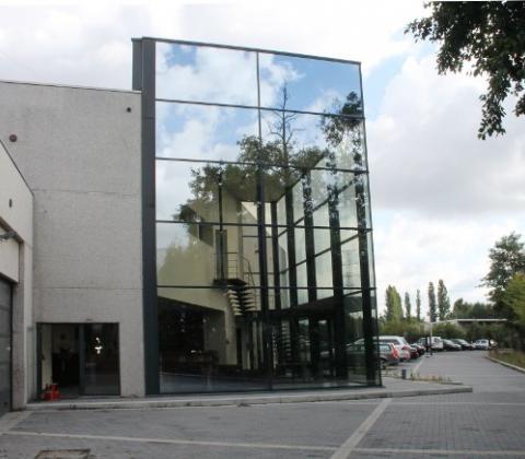 Unizo Gruitrode_Neerglabbeek