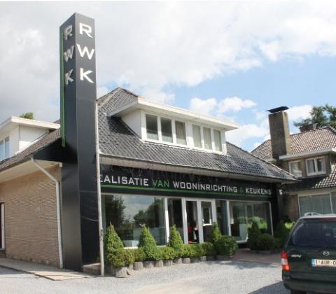 Dispo ontstentenis van betrekking