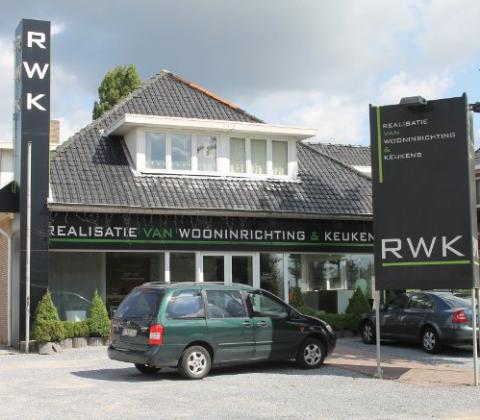 Dispo ontstentenis van betrekking