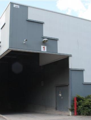 Non activiteit afwezigheid lange duur