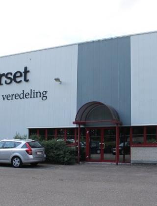 Non activiteit verminderde prestaties