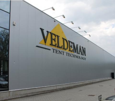 Inhaalspeeldag voetbalcompetitie @ JCB