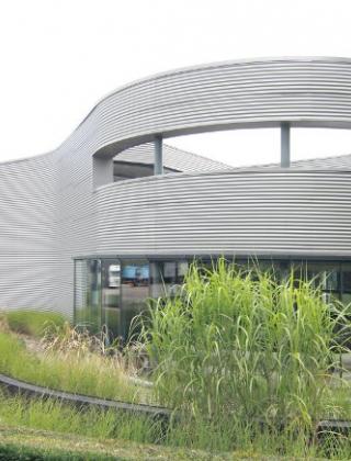 GRS_bindendgedeelte
