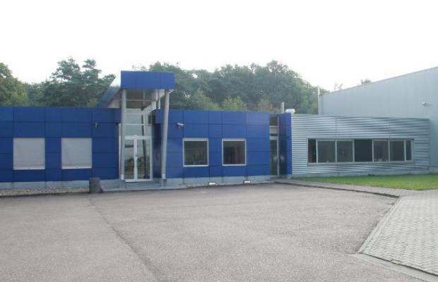 Leysen-Goossens