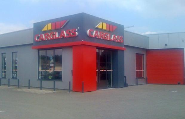 Carglass Maldegem