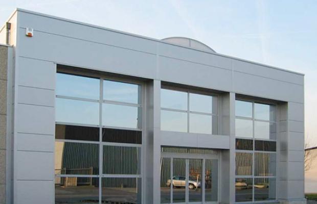 Top Deal Services