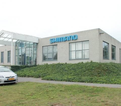 Instellingen