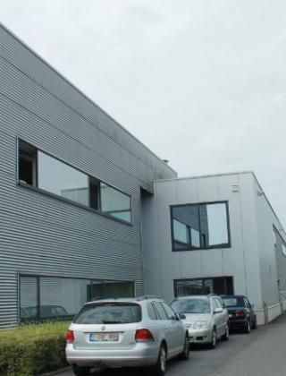 schoonheidsinstituut Maritza