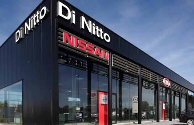 Di Nitto