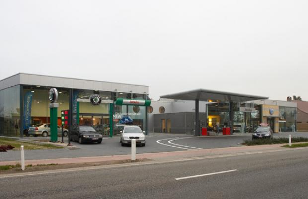Jacobs