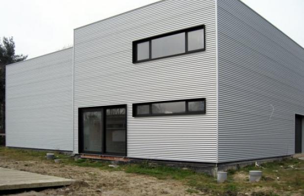 Hoedemaekers