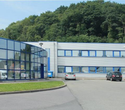 Pitslampentocht
