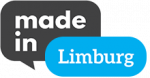 made_in_limburg.png