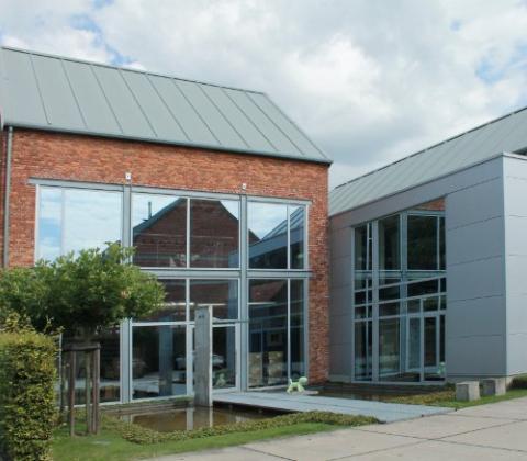 GRS_kaart1.1.c(nieuw)
