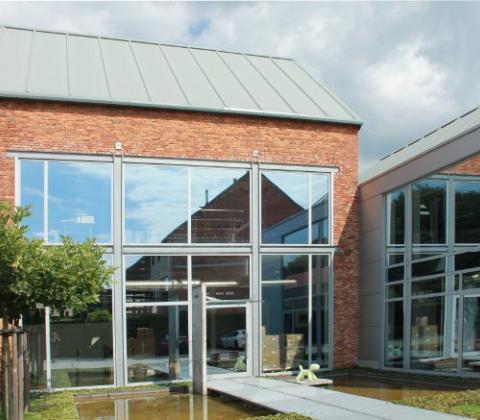 GRS_kaart1.1.c(nieuw)