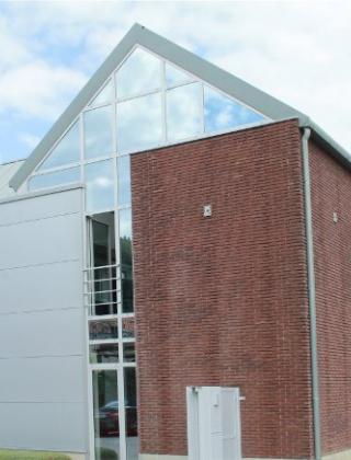 GRS_kaart1.2(nieuw)
