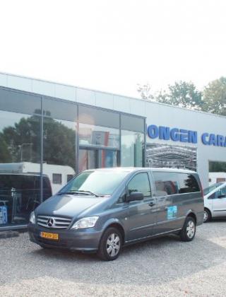 Tresignie Jurgen