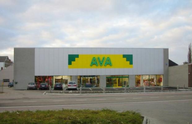 AVA Sint-Truiden