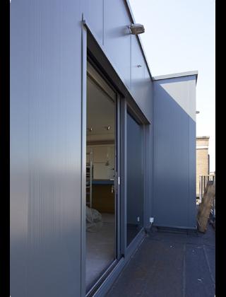 AR milieu 0710