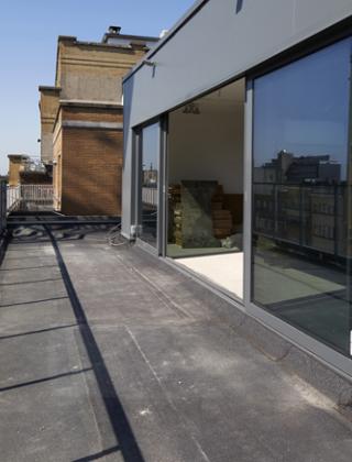 AR milieu 0711