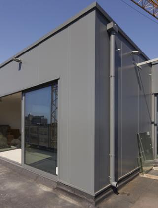 AR milieu 0711