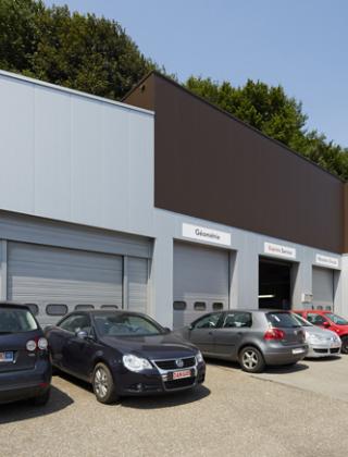 Initiatie 'Inline skaten'