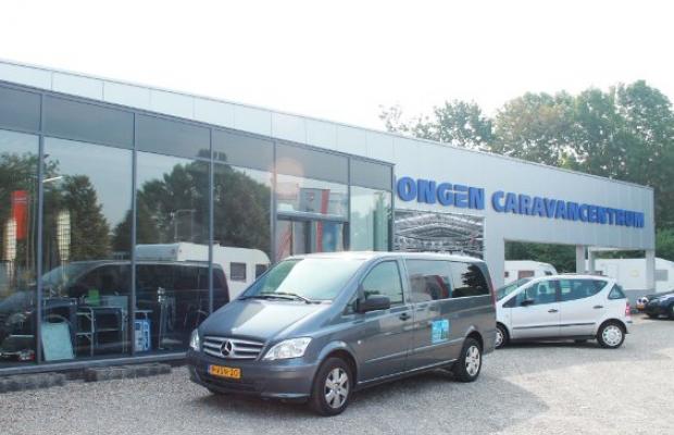 Jongen