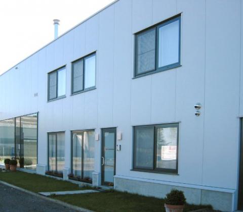 Rufferdinge 1