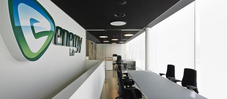 Kim Clijsters Sports & Health Club renovatie door aannemer Mathieu Gijbels
