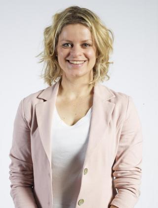 kim clijsters potret foto