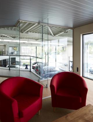 Beleidsplan Bibliotheek