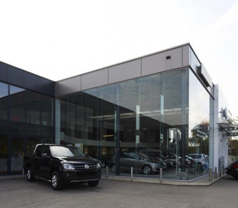 http://users.telenet.be/Lagere_school_Groenendaal/tth.htm