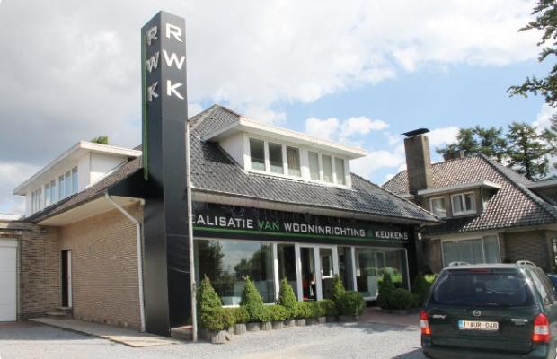 RWK Keukens