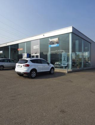 GR20080626