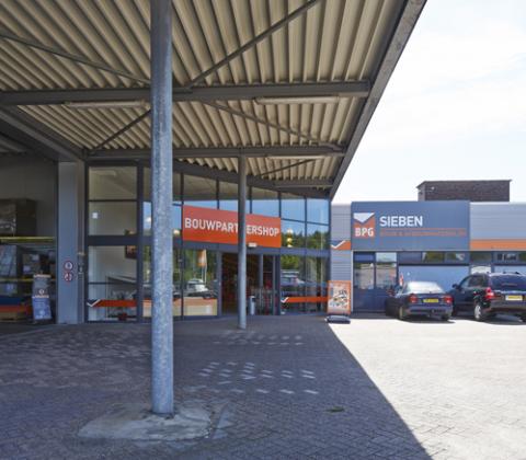 Gratis duotickets voor Folkin’Ro