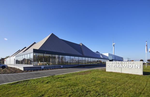 Meubelen Verberckmoes Sint-Gillis-Waas Mathieu Gijbels