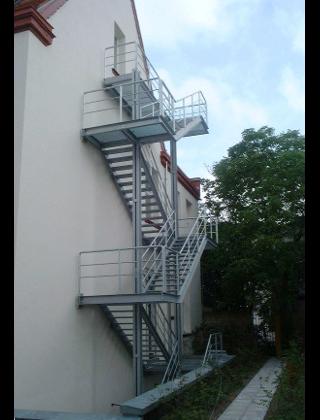 Bewegingsschool:kleuterturnen