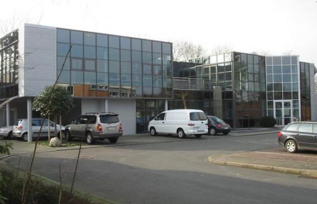 Theissen