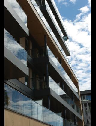 FIN_RETR_TARIEF_BIBLIOTHEEK