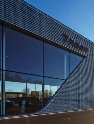 SD aanvraagdossier tot gemeentelijke erkenning voor sportverenigingen