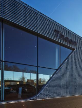 SD aanvraagdossier tot gemeentelijke erkenning voor sportverenigingen