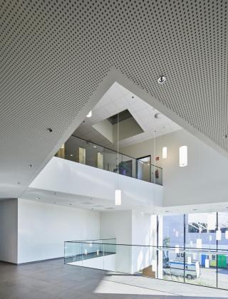 Limtec Diepenbeek Mathieu Gijbels